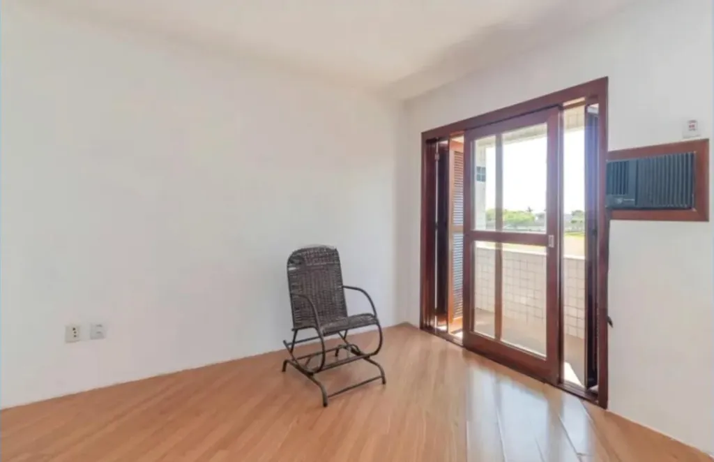 Imagem Casa em Sarandi