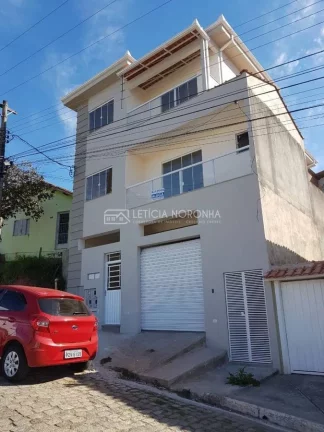 Foto do imóvel Prédio a venda