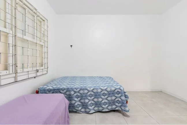 Imagem Apartamento para venda no bairro Cristo Redentor em Porto Alegre