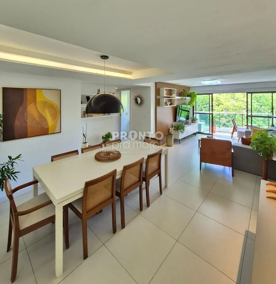 Foto do imóvel Villa das Graças