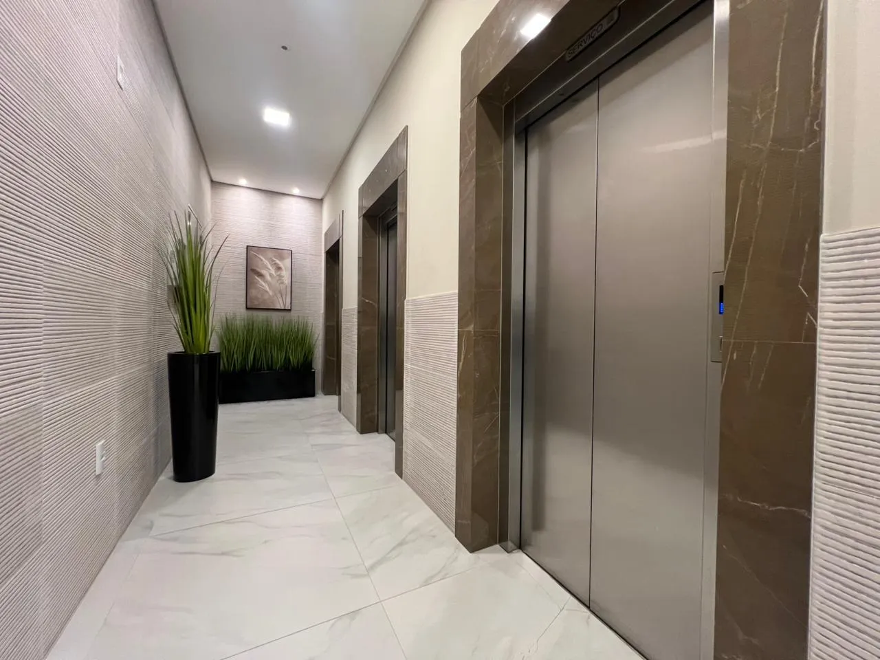 Imagem Apartamento à venda com 141m2 por R$ 2.265.000,00