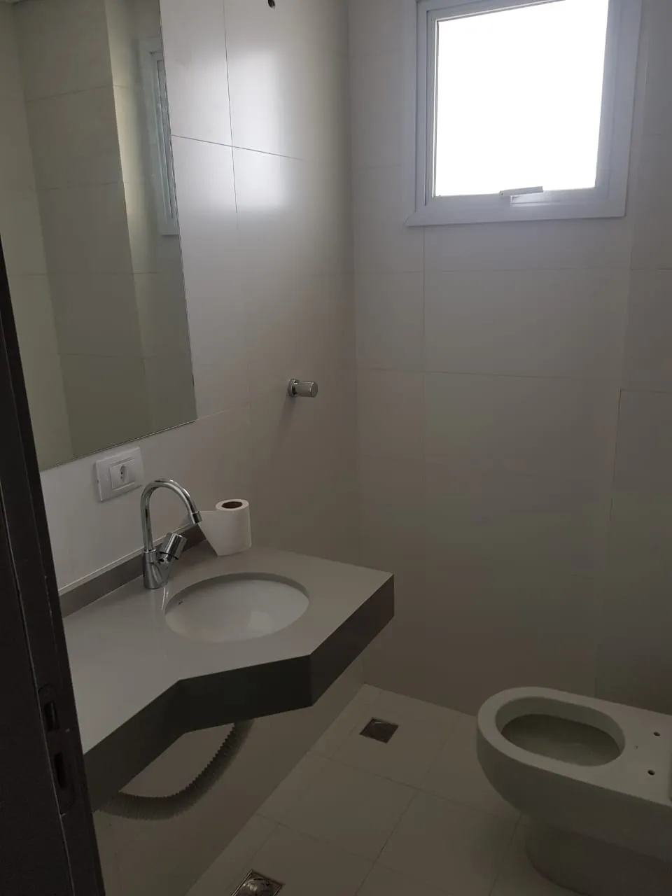 Imagem Apto 3 Suítes Alto Padrã, Portal da Colina-Edifício Absoluto