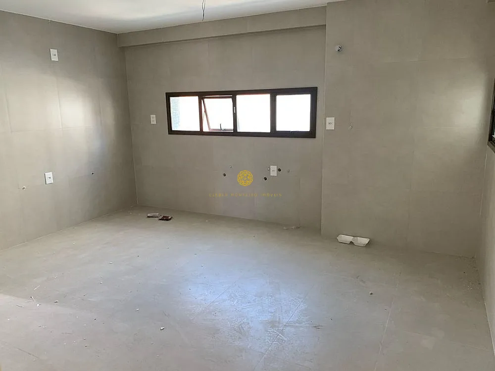 Imagem Apartamento - Venda 4 Suítes no Palazzo Unique Salvador