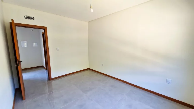 Imagem Espetacular Casa à Venda na Praia do Siriú em Garopaba: Seu Paraíso à Beira-Mar!