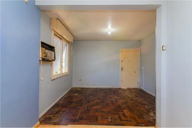 Imagem Casa em Condomínio para venda no bairro Santa Tereza em Porto Alegre