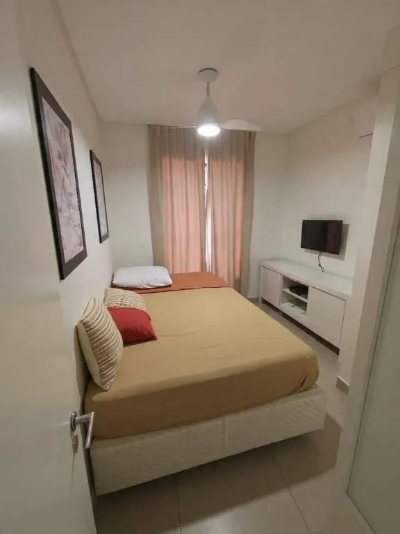 Imagem Apartamento com 2 dormitórios à venda, 110 m² por R$ 669.998,00 - Jardim Oceania - João Pessoa/PB