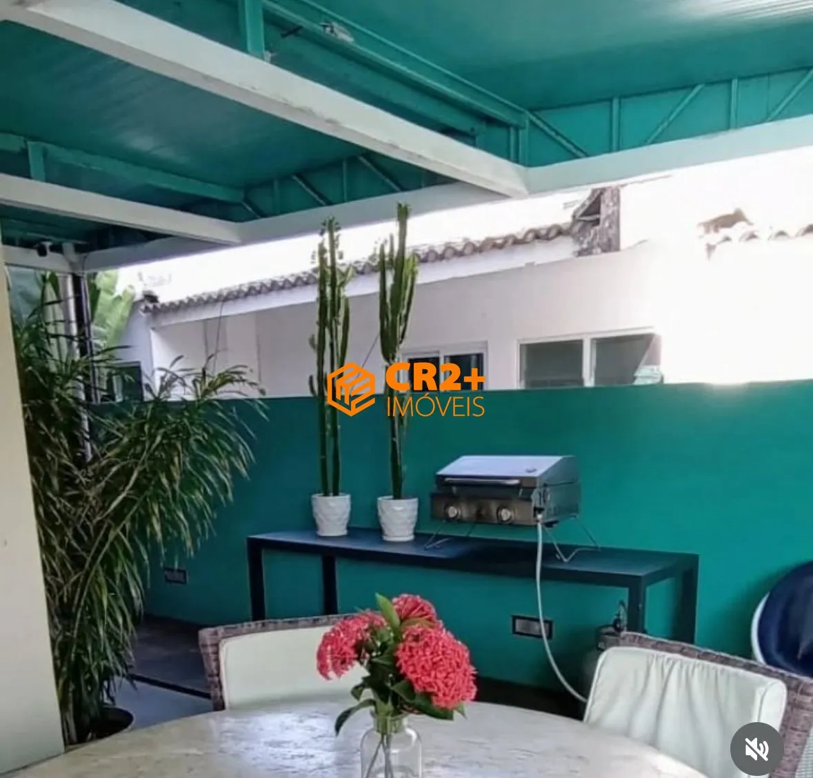 Imagem Vendo Flat á 50 metros do Mar em Porto de Galinhas, frente piscina!
