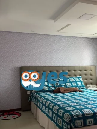 Imagem Casa residencial para Venda, Papagaio, Feira de Santana