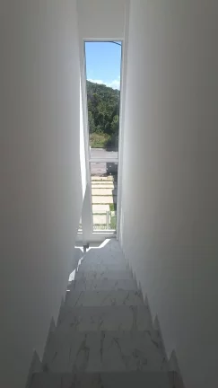 Imagem CASA RESIDENCIAL em SÃO JOSÉ - SC, REAL PARQUE