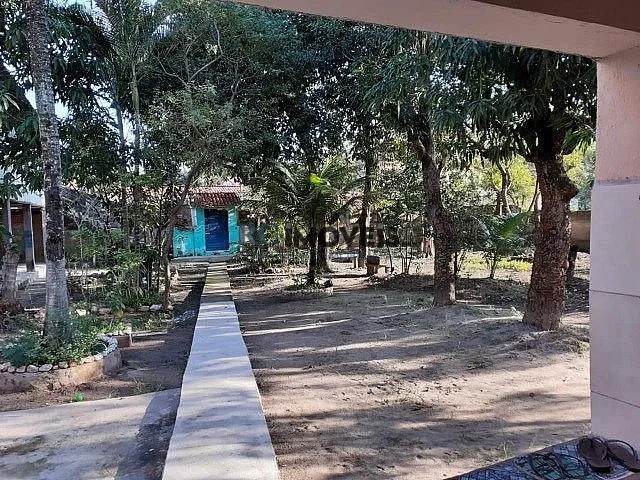 Imagem Casa a Venda no bairro Barracão - São Gonçalo, RJ