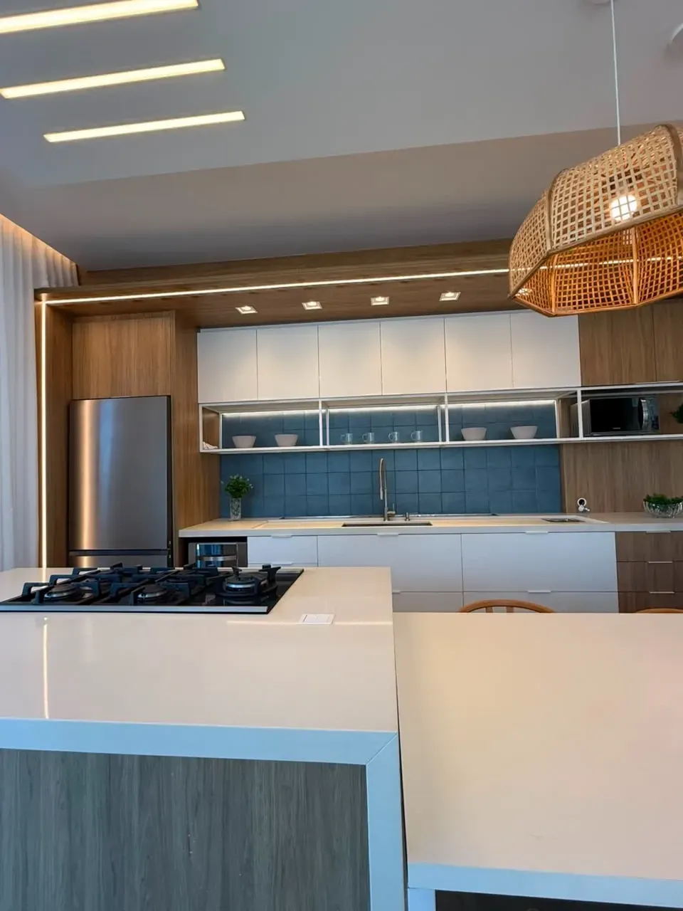 Imagem Sobrado com 4 Quartos à Venda, 290 m² em Capão novo  - Capão da canoa 