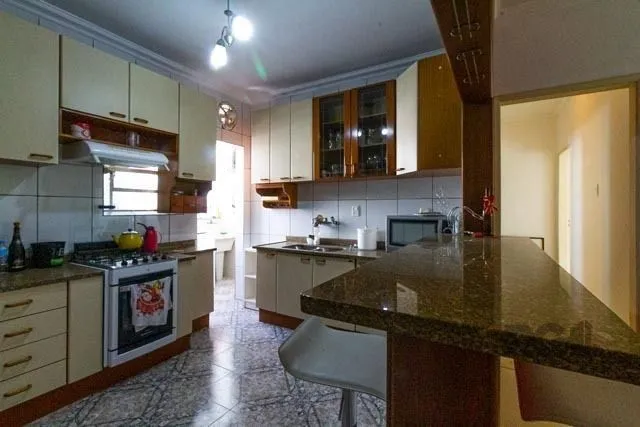 Imagem Apartamento em Rio Branco