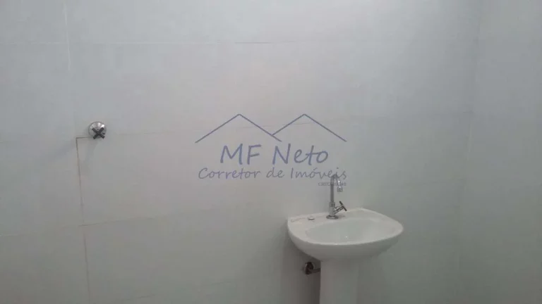 Imagem Casa Comercial