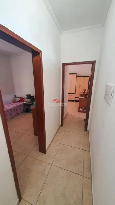 Imagem CHÁCARA - JARDIM SANTOS REIS- PIRACAIA