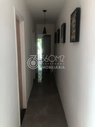 Imagem Cobertura para Venda em Santo André / SP no bairro Vila Pires