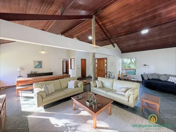 Imagem Fazendinha 10.490m² - Morar ou INCORPORAR: permite lotes de 450m²