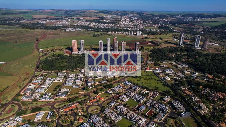 Imagem Condomínio Bela Vista - SHOW DE ARQUITETURA NESTA CASA NOVA - CONDOMÍNIO BELA VISTA
