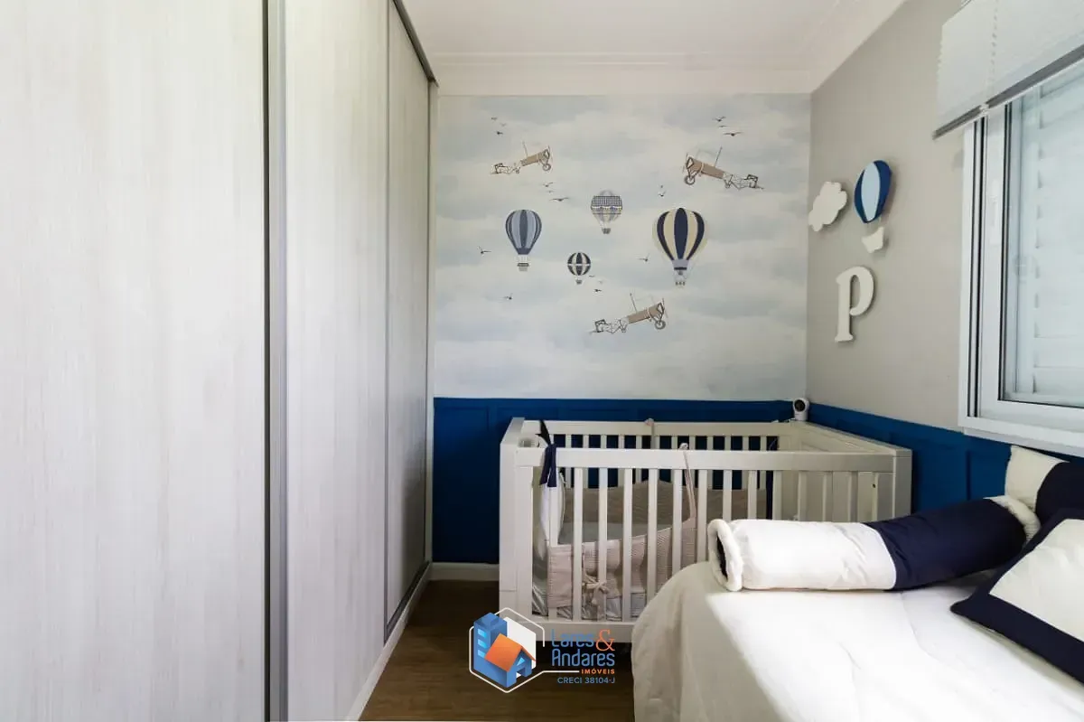 Imagem Apartamento para venda em Jaguaré com 3 quartos, sendo 1 suíte, 70m²