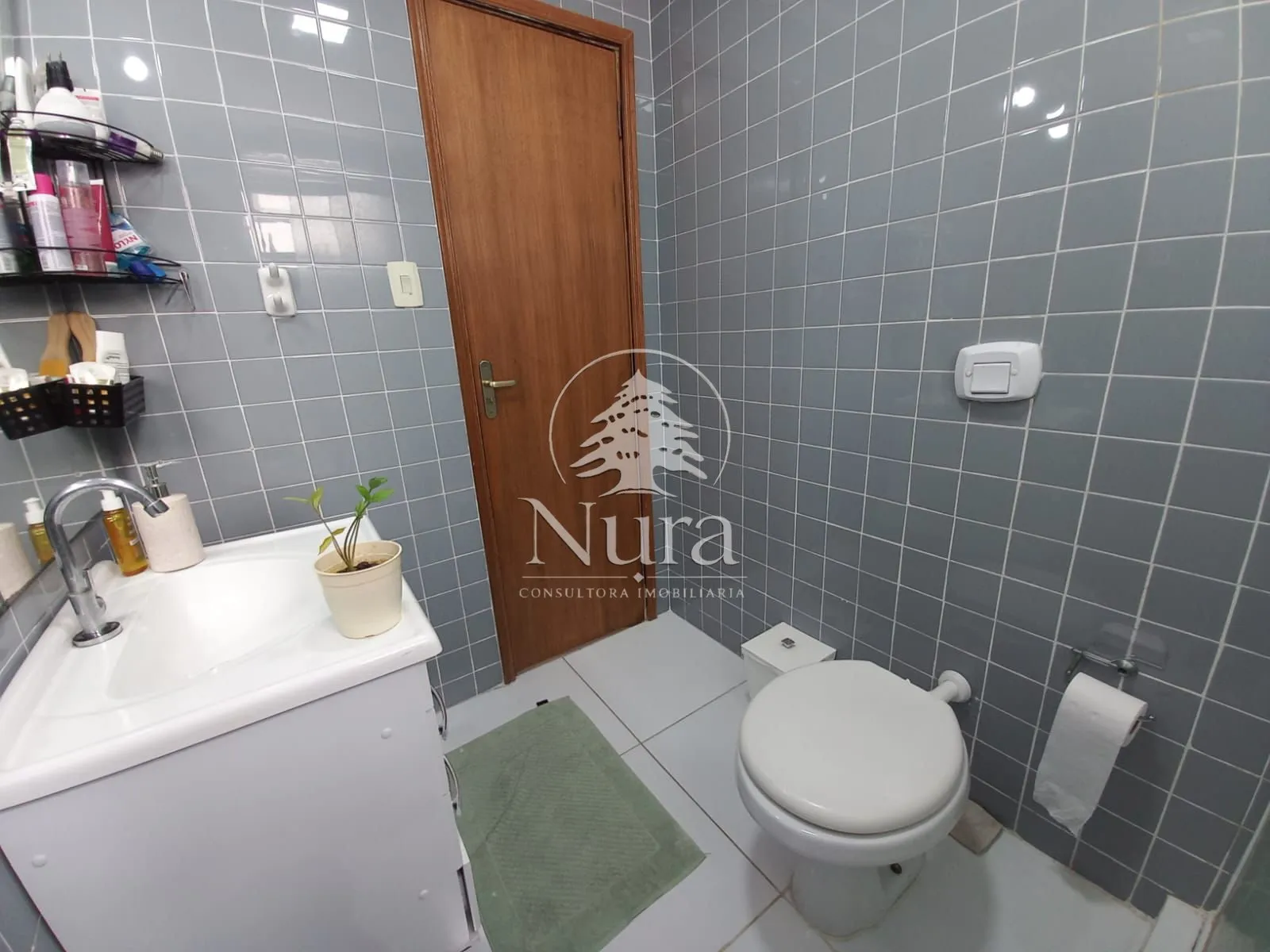 Imagem Apartamento de 2 quartos, 70m² no bairro Aparecida, em Santos