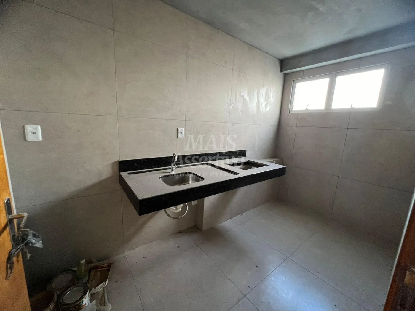 Imagem Excelente pavilhão para locação no bairro Operário, Novo Hamburgo/RS