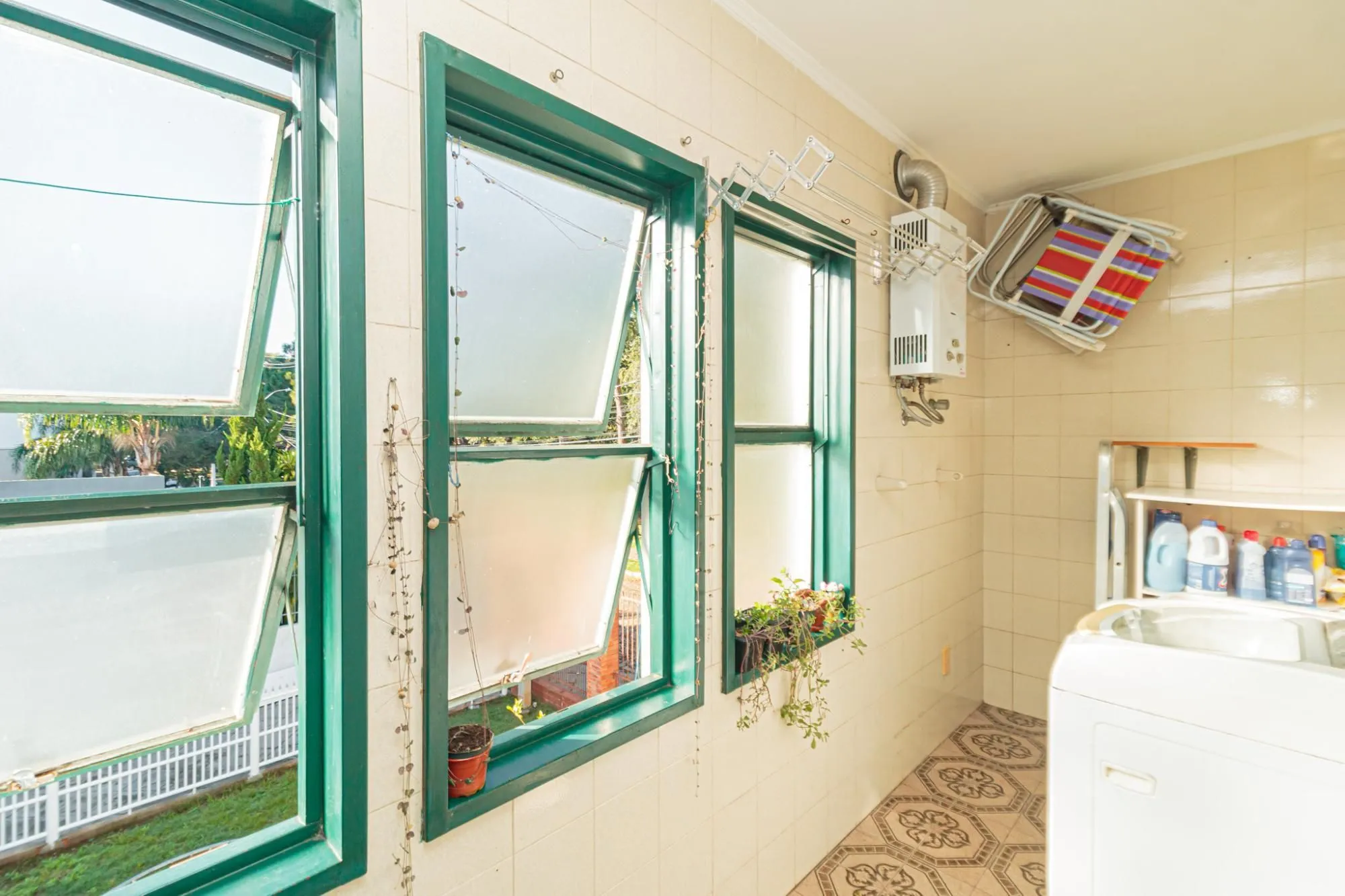 Imagem Apartamento em Vila Ipiranga