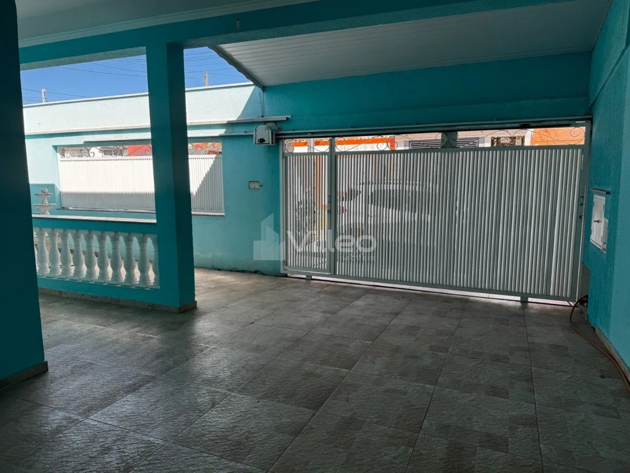 Imagem Excelente oportunidade para quem busca conforto, espaço e praticidade em um dos bairros mais tradic...