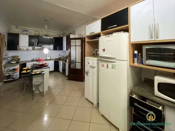 Imagem Fazendinha. 4d(3sts) Acessibilidade, lazer, natureza, casa caseiro!