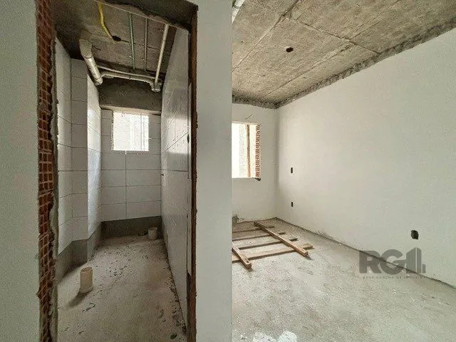 Imagem Apartamento em Zona Nova