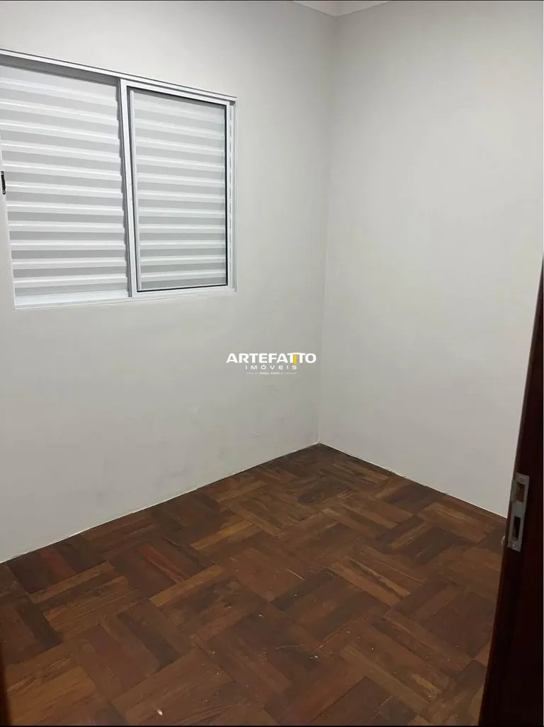 Imagem Casa à venda em Franca, Jardim Aeroporto II, com 3 quartos, 90m2