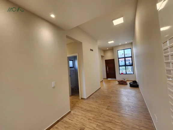 Imagem Exclusivo - Casa Nova em Itapoá, pertinho da Praia! Disponível locação mensal