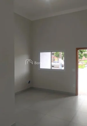 Imagem Casa térrea à venda 03 quartos 114 metros, Residencial Terras da Estância, bairro Monte Alegre, e...