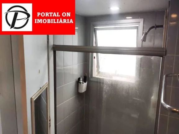 Imagem APARTAMENTO RESIDENCIAL em RIO DE JANEIRO - RJ, JACAREPAGUÁ