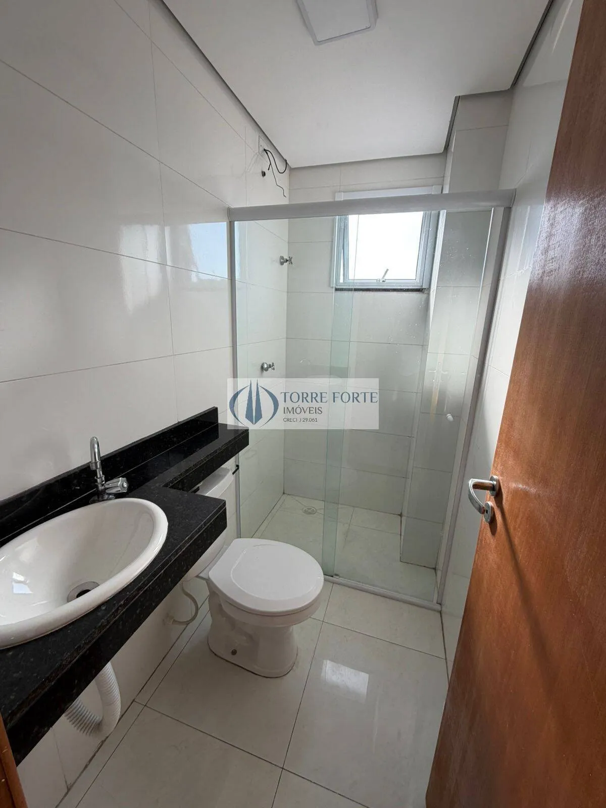 Imagem Lindo Apartamento com 2 Dormitórios em Artur Alvim