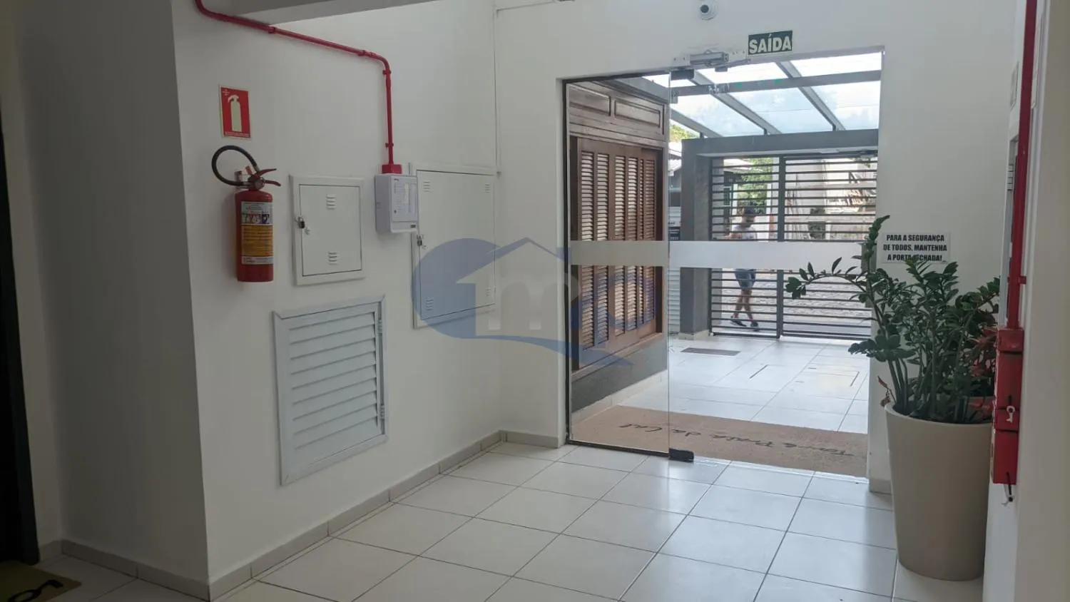 Imagem Loft a venda com 1 suite na Praia da Cal em Torres/RS