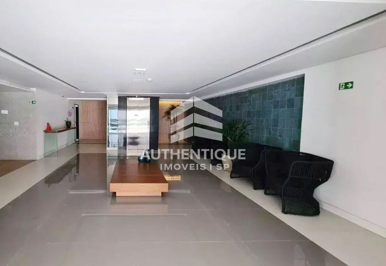 Imagem COPACABANA BEACH RESIDENCE - Apartamento no condomínio COPACABANA BEACH RESIDENCE, Praia Grande à venda!