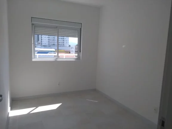 Imagem APARTAMENTO RESIDENCIAL em FLORIANÓPOLIS - SC, CAPOEIRAS