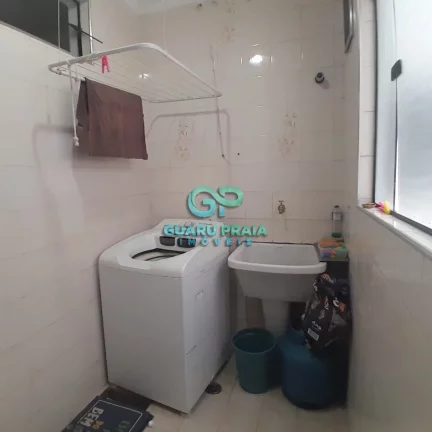 Imagem Apartamento 2 dorms com lazer completo