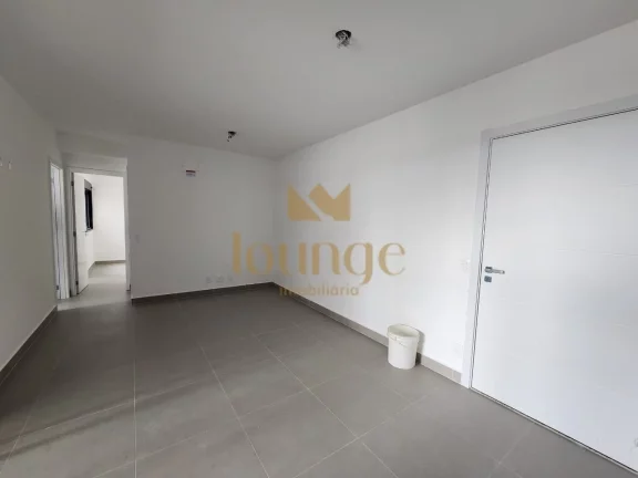 Imagem Apartamento à venda em Jd. Maria José ZL - Votorantim/SP