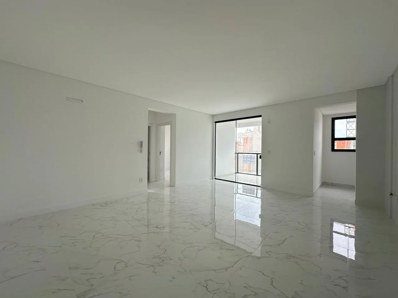 Imagem Apartamento à venda com 75m2 por R$ 1.090.000,00