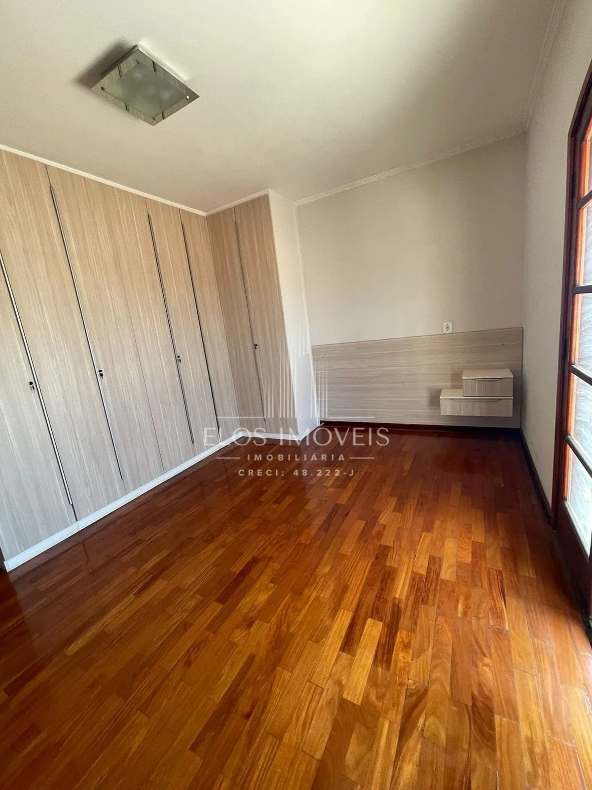 Imagem Sobrado de 4 quartos, 264m² no bairro Vila São Roque, em Limeira