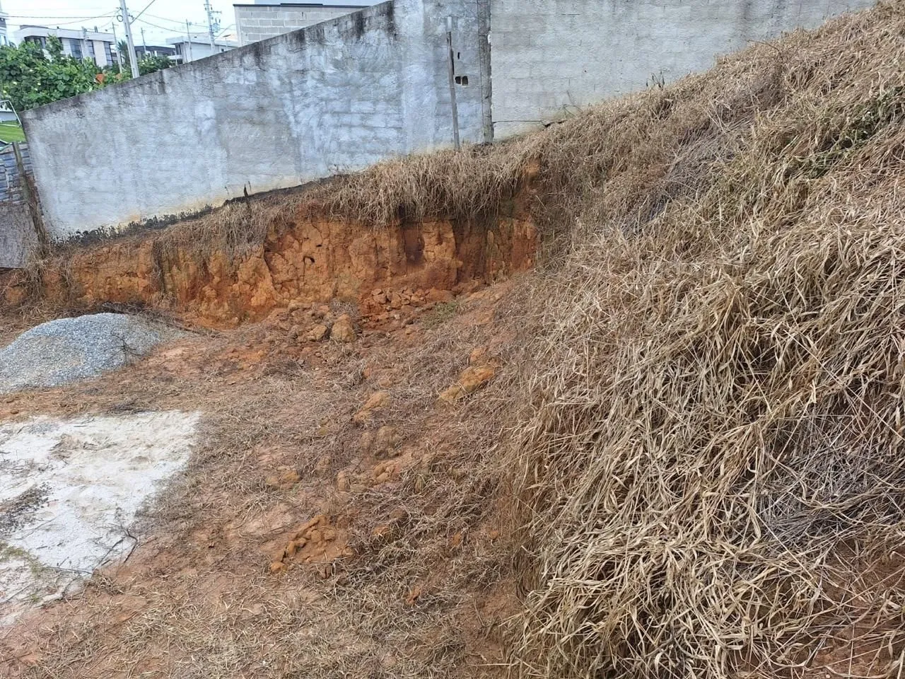Imagem Terreno em condomínio à Venda, Loteamento Residencial Fazenda Casa Grande, Taubaté, SP