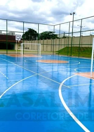 Imagem CASAL IMÓVEIS VENDE 2 LOTES QUITADOS JARDINS DO LAGO 260 M2 CADA