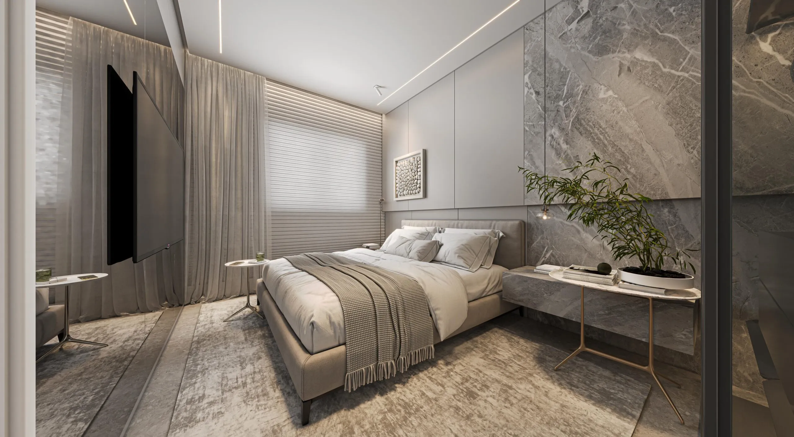 Imagem Apartamento à venda com 141m2 por R$ 2.000.000,00