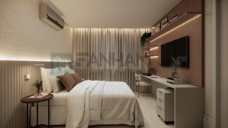 Imagem Imperdível apartamento de 3 suítes no Jardim Paulista, São Paulo - 270m², 3 salas, 6 banheiros, 2 vagas