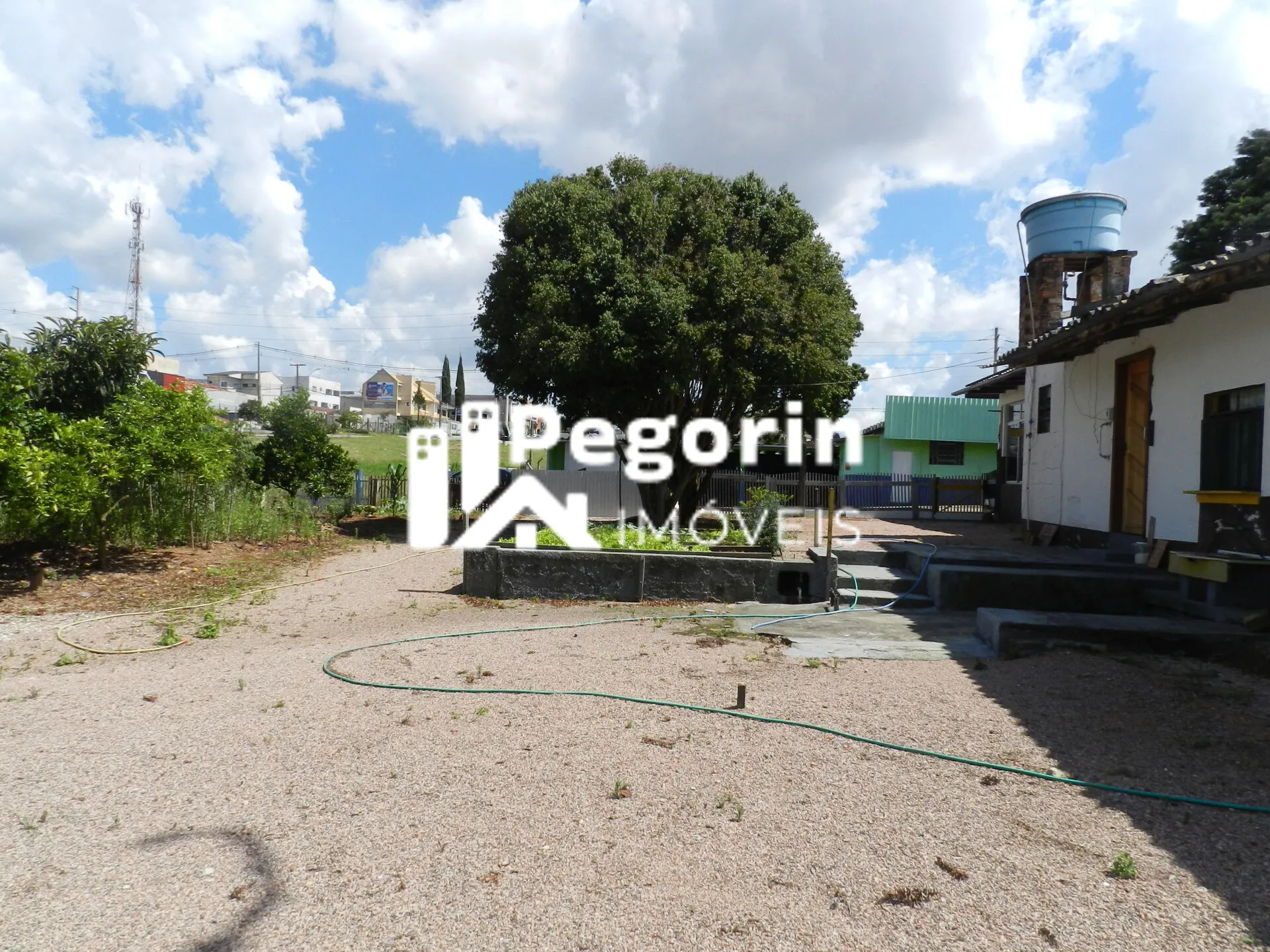 Imagem Terreno à venda em Fazenda Rio Grande, Eucalíptos, 8.412,00m²