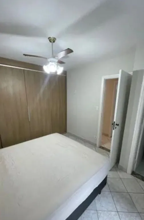Imagem APARTAMENTO COM 125,00 m² - TUPI - PRAIA GRANDE SP