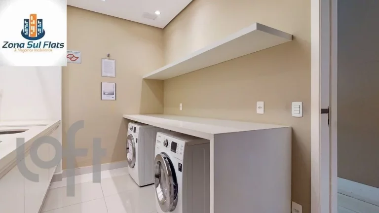 Imagem Apartamento à Venda Na Saúde Com 2 Dormitórios Sendo 1 Suíte e 2 Vagas