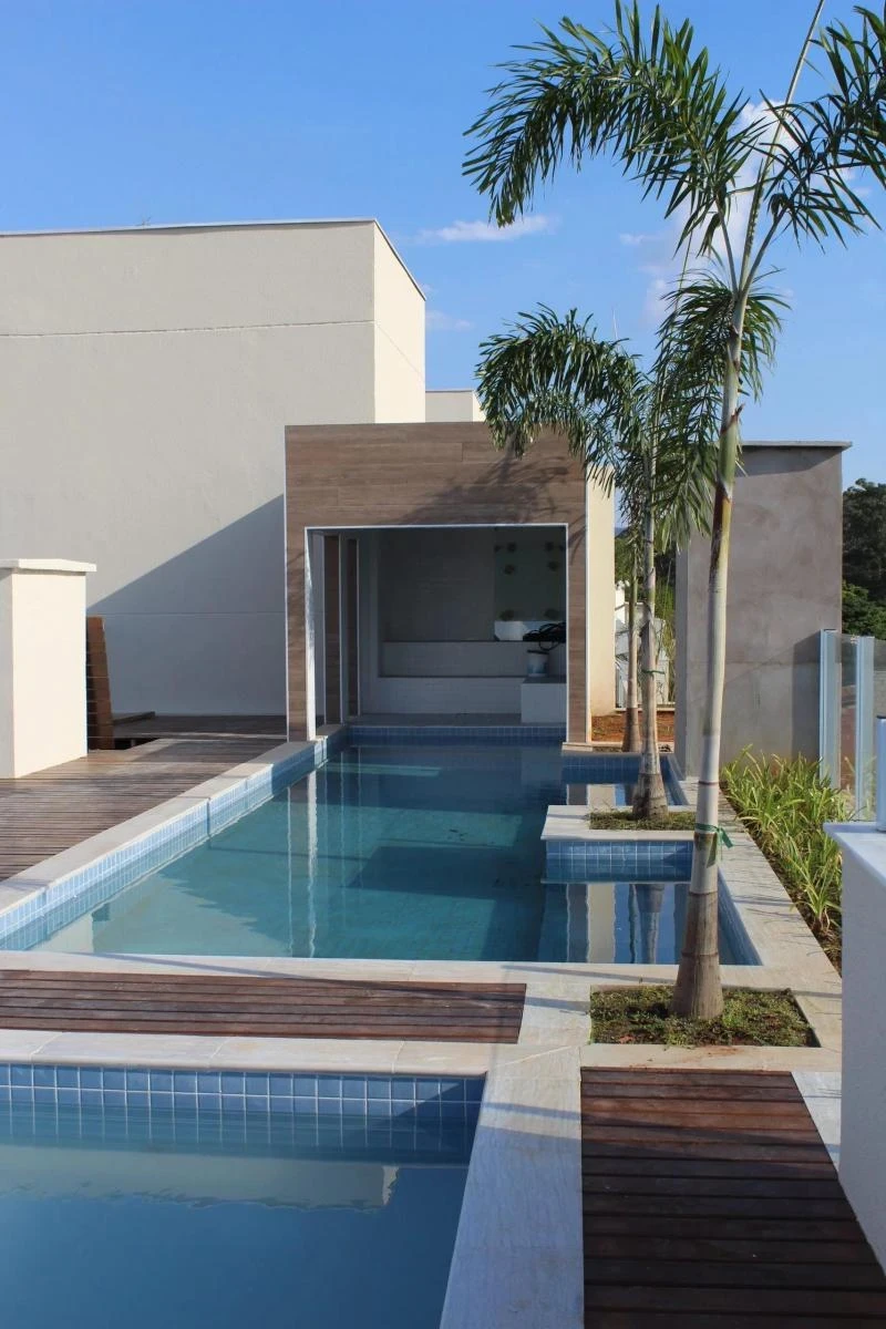 Foto do imóvel: Apartamento com 3 Quartos à Venda, 98 m² em Parque da Represa - Jundiaí