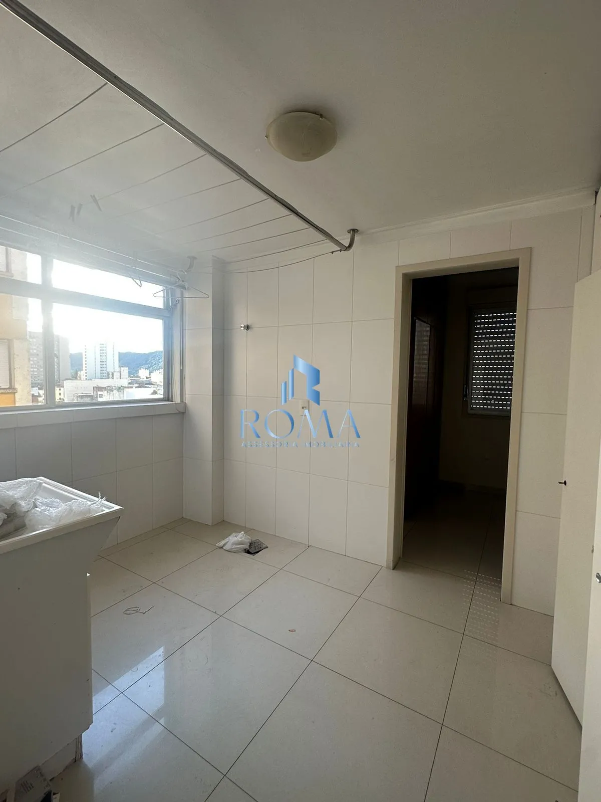 Imagem APARTAMENTO ALTO PADRÃO - CENTRO