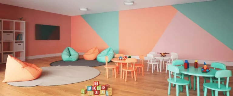 Imagem Garden para venda no bairro Moinhos de Vento em Porto Alegre